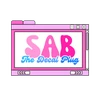 Sab The Decal Plug