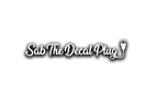 Sab The Decal Plug