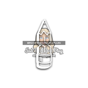 S Pencil