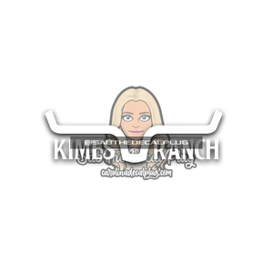 Kimes Ranch
