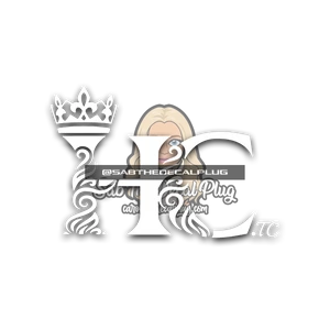 High Class - HC Crown