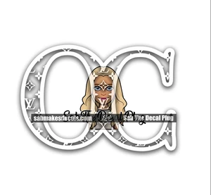 Outlaw Culture - LV