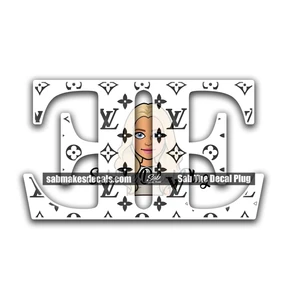 Elevated Exclusives - EE LV