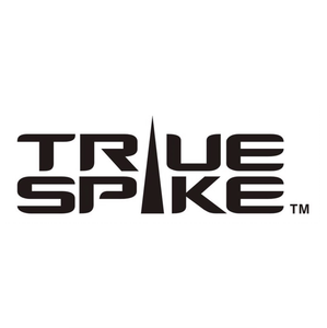 True Spike