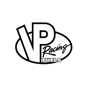 VP Racing Fuel