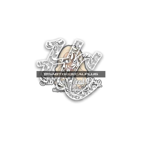 High Class - Tooled HC