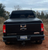 Custom Name/Phrase Decal