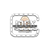 Glock LV