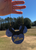 Custom Car Charm