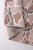 Lux Duck Camo Throw