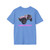 Custom Jeep T-Shirt