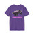 Custom Jeep T-Shirt