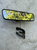 Dale 3 Car Charm