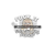 F*ck It Sponge