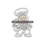 Dough Boy 3.0