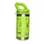 Plankton Laser Engraved Yeti Rambler JR