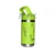 Plankton Laser Engraved Yeti Rambler JR