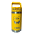 Spongebob Laser Engraved Yeti Rambler JR
