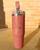 Born To Yap Forced To Chart 30oz Stanley FlipStraw