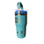 Stitch Laser Engraved 20oz Stanley FlipStraw