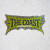 The Coast - Grunge
