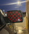 LV Mirror Wrap
