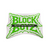Block Boyz - Grunge