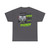 Drop Hitch Tee or Hoodie