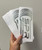 Bulk Decals (10")