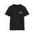 Leanin' Empire - Wave Tee