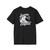 Leanin' Empire - Wave Tee