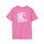 Leanin' Empire - Wave Tee