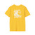 Leanin' Empire Wave Tee