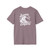 Leanin' Empire Wave Tee