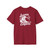 Leanin' Empire Wave Tee