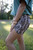 Duck Camo Shorts