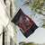 Custom Double Sided Flag