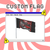 Custom Double Sided Flag
