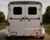 Custom Branded Emblem (For Truck or Trailer)