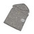 High Class World Wide Camo Hoodie