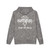 Stunna Empire Cross Camo Hoodie