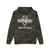 Stunna Empire Cross Camo Hoodie