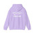 Stunna Empire Stars Hoodie