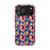 Retro Print 1 MagSafe Case