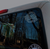 Custom Decal - 6"