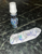 Custom Decal - 6"