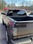 Custom Decal - 16"