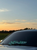 Custom Decal - 24"