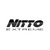 Nitto Extreme