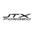 JTX Forged